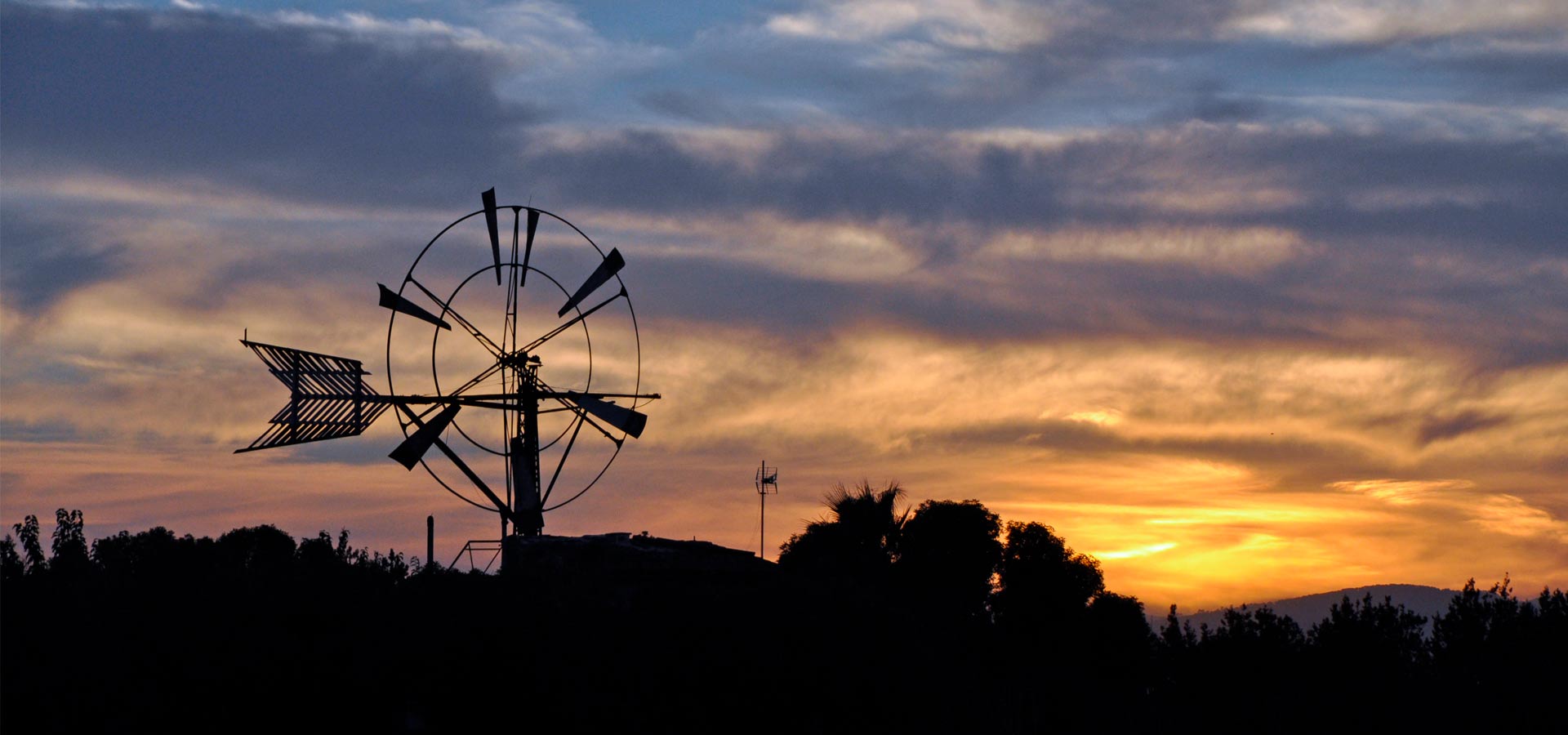 Conoce que ver y visitar en Mallorca